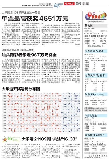 新澳六开彩开奖号码今天,实践研究解释定义_冒险款95.74