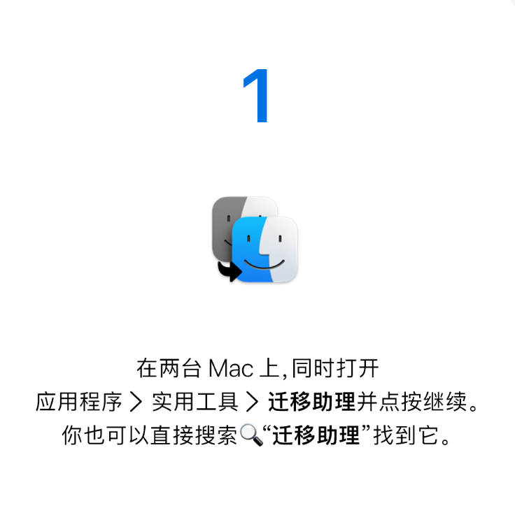 一肖一码一一肖一子,全面执行计划数据_macOS72.183