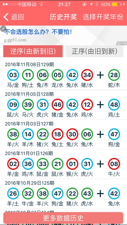 2024正版资料免费公开,真实解析数据_FHD版46.500