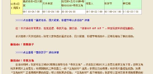 新澳天天开奖资料大全最新版,科学评估解析_高级款31.110