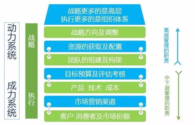 澳门一码一肖一特一中是合法的吗,实用性执行策略讲解_标准版6.676