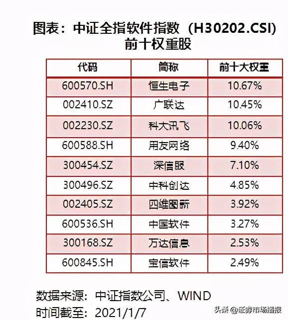 今天澳门一码一肖,国产化作答解释落实_游戏版256.183