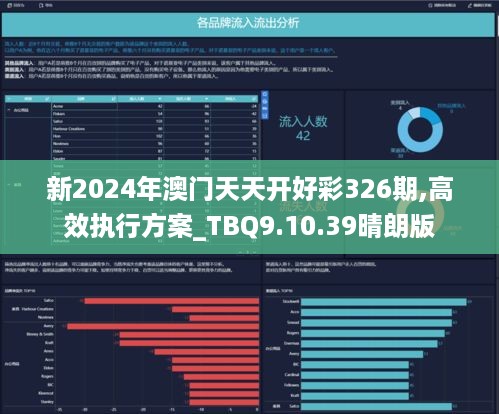 2024六开彩天天免费资料,真实解析数据_FT91.966