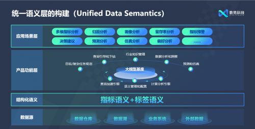 7777788888王中王中恃,实时数据解析_限定版34.134