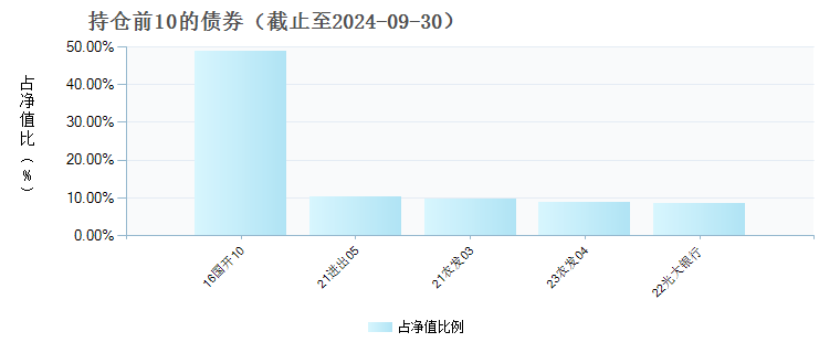 626969澳门资料大全版,定制化执行方案分析_娱乐版305.210