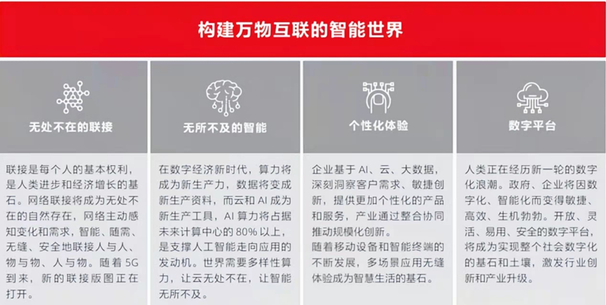 管家婆一笑一马100正确,全面理解执行计划_Z53.125