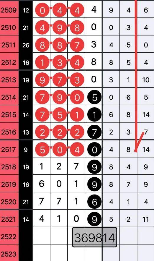 王中王72385.cσm.7229查询,实地调研解释定义_精英版31.771