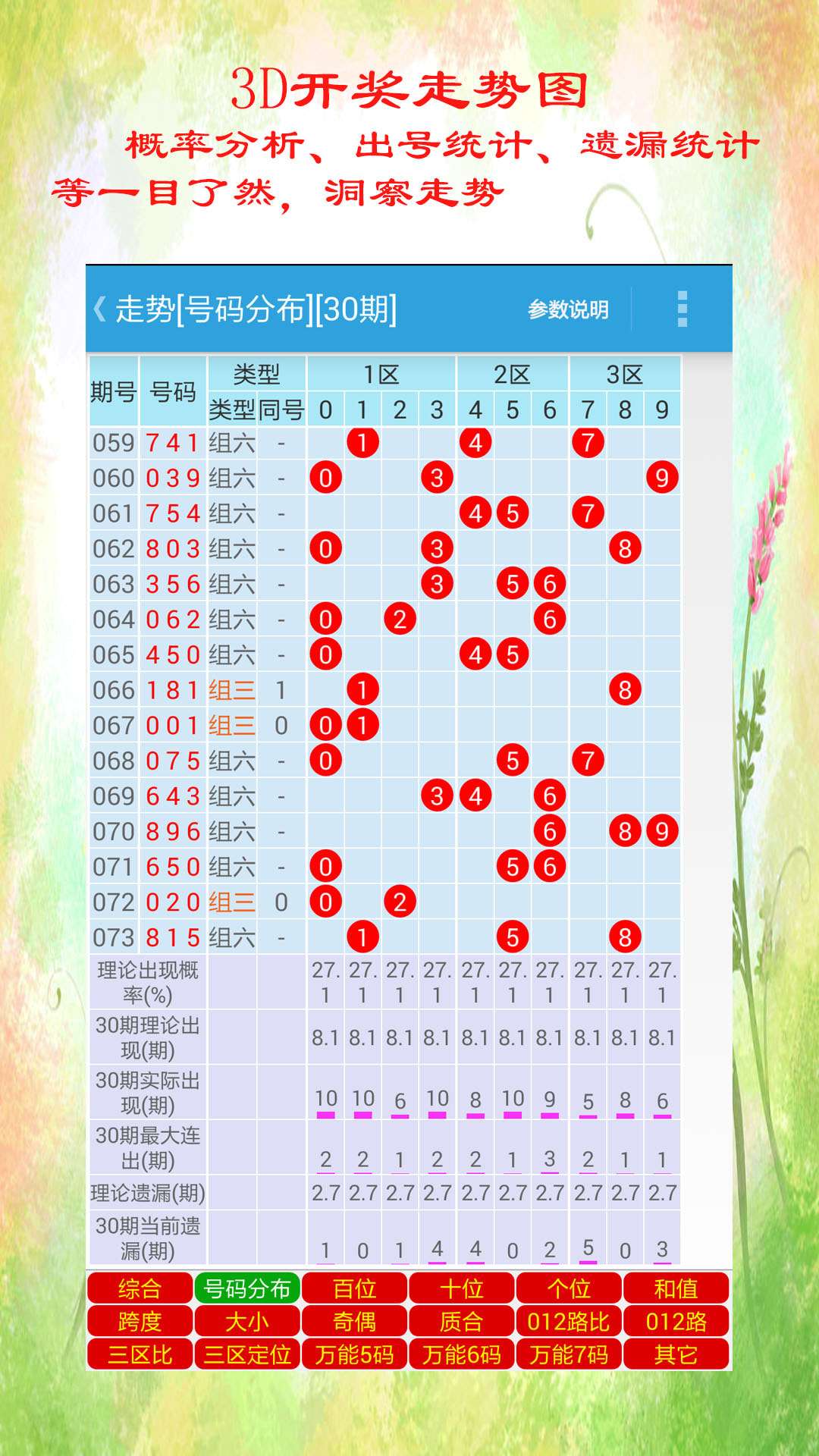 香港二四六天天彩开奖,快速设计解答计划_GT87.794