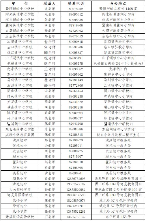 香港6合开奖结果+开奖记录2023,适用实施策略_战斗版91.98