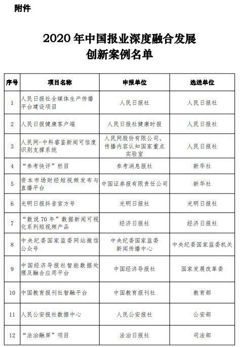 香港6合开奖结果+开奖记录2023,正确解答落实_高级款21.538