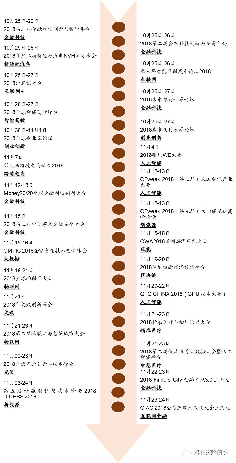 新澳全年免费资料大全,可靠分析解析说明_Nexus37.599