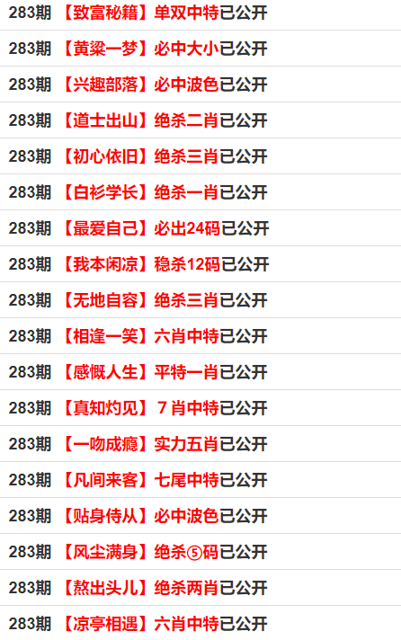 最准一码一肖100%凤凰网,合理决策评审_Prime87.838