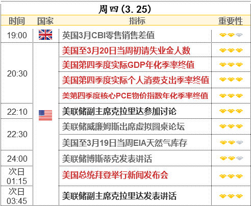 澳门最精准真正最精准龙门客栈,安全性策略评估_GM版29.362