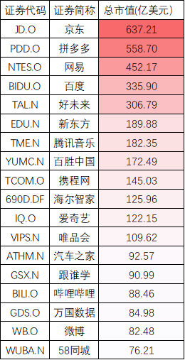 香港二四六308Kcm天下彩,深入数据设计策略_标准版29.774