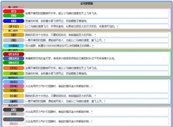 新澳门正版资料免费公开查询,时代资料解释落实_4DM70.767