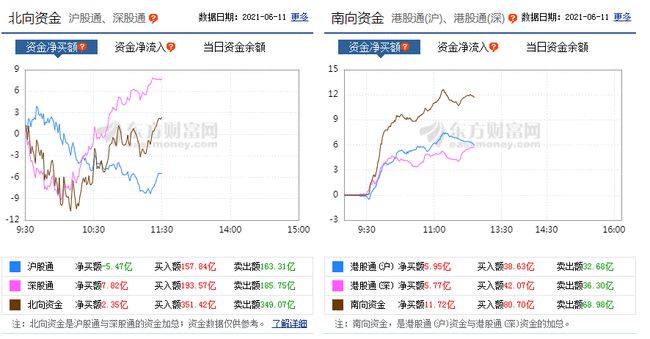 香港二四六开奖资料大全_微厂一,实地调研解释定义_安卓款65.118