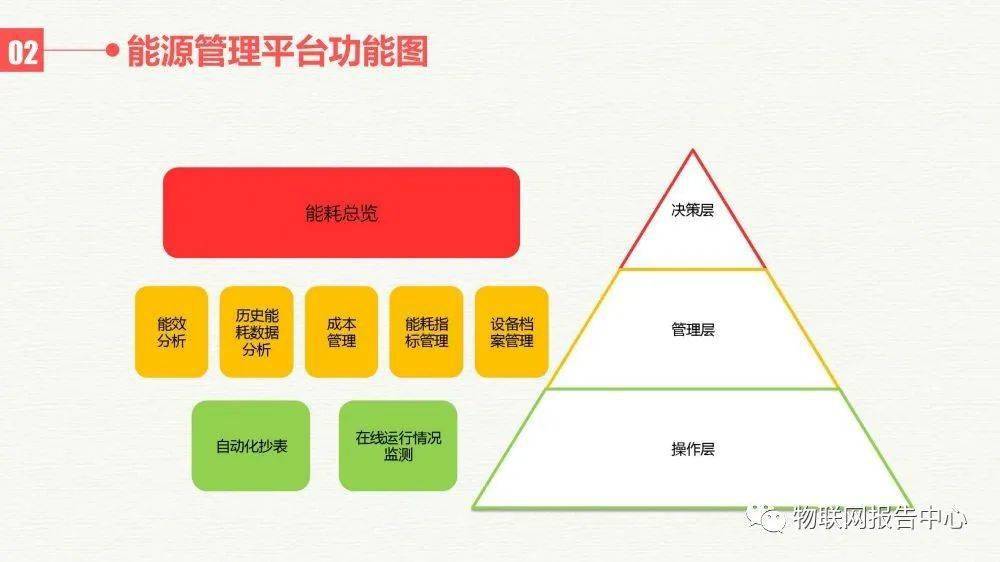 澳门最精准真正最精准龙门客栈,资源实施方案_Console64.347