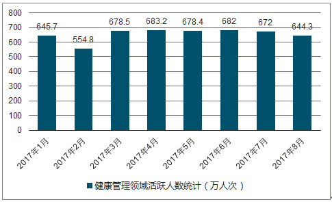 2024正版资料免费公开,互动策略评估_VR版70.451