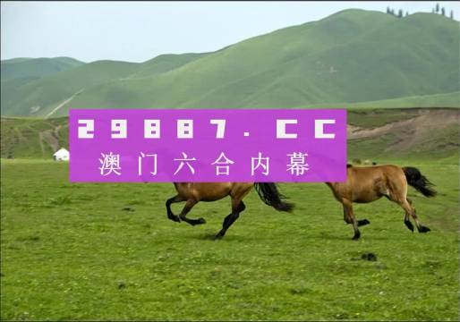 澳门跑狗,合理决策评审_模拟版17.660