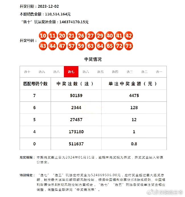 澳门二四六,决策资料解释落实_游戏版256.183