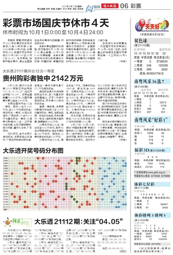 20024新澳天天开好彩大全160期,精细解析说明_V254.592