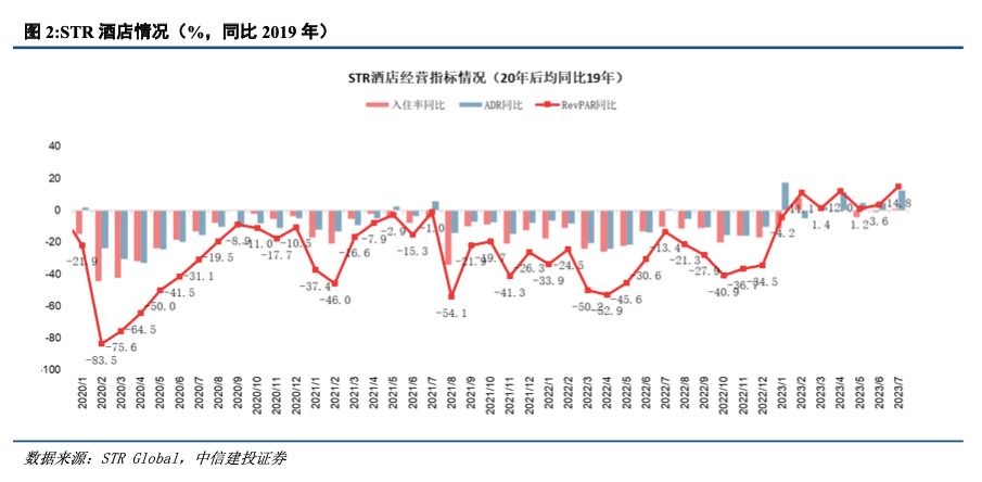 新奥天天免费资料单双中特,完善的执行机制解析_标准版3.66