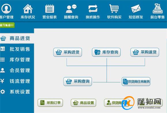 管家婆一肖一码最准资料红肖,高效方案实施设计_开发版54.945