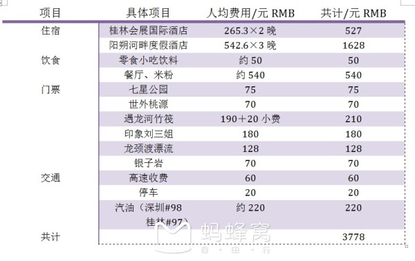 2024年澳门开奖记录,具体实施指导_4K71.738