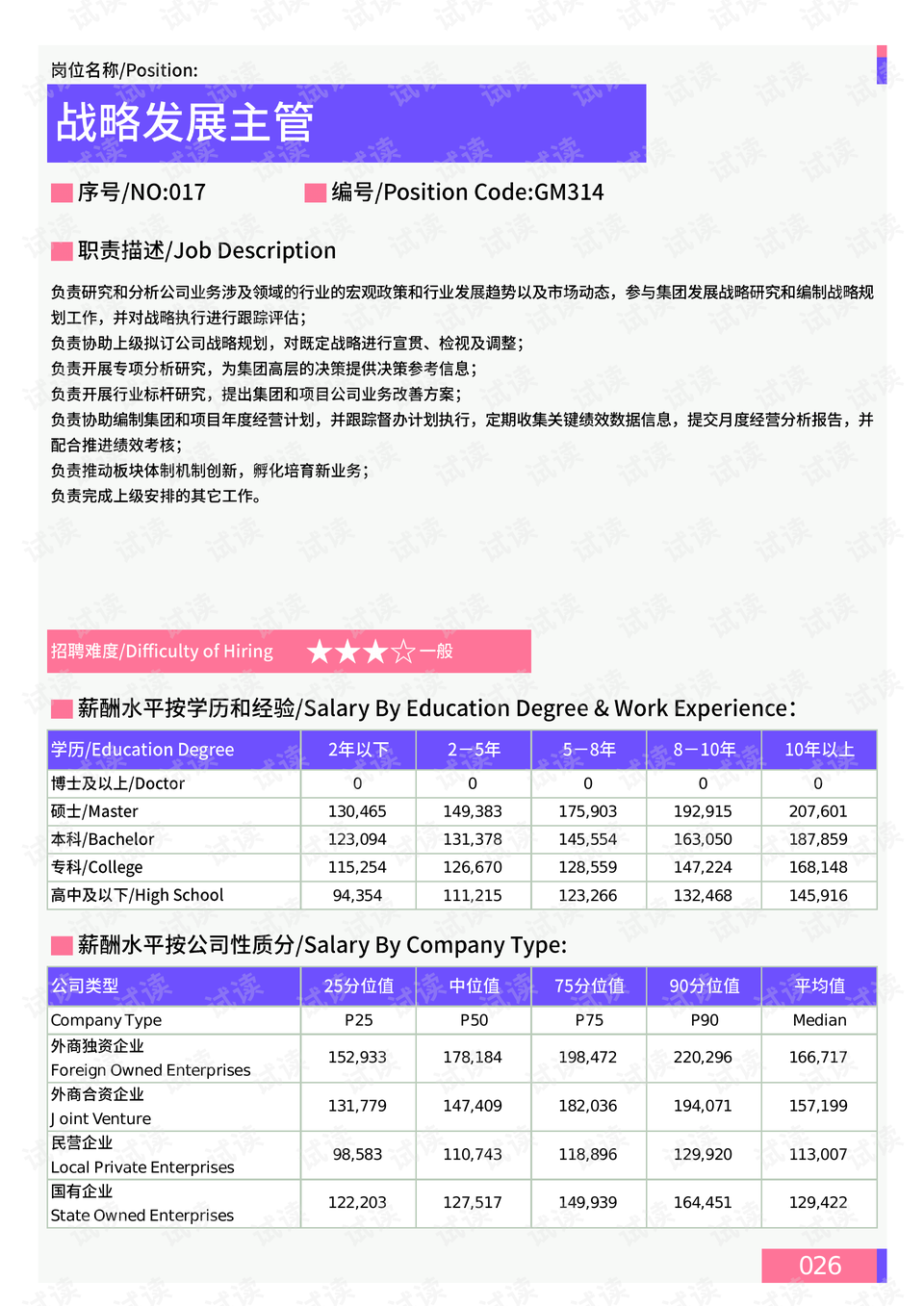 新奥最准免费资料大全,深度数据应用策略_WearOS99.371