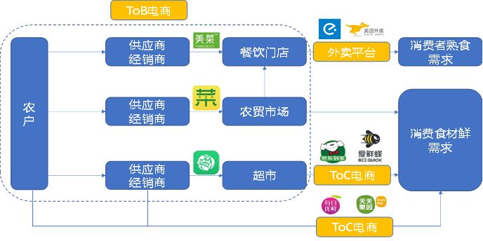 新澳资料免费大全,灵活性策略解析_增强版69.201