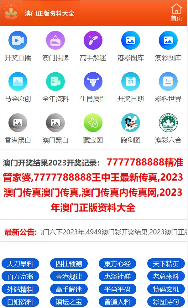 新澳门免费资料挂牌大全,精细设计方案_Premium24.823