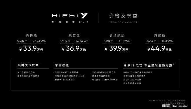 新门内部资料精准大全最新章节免费,适用设计解析_yShop90.810