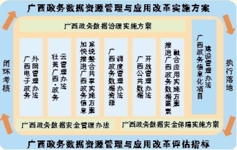 澳门今晚必中一肖一码恩爱一生,深入数据执行方案_豪华版55.576