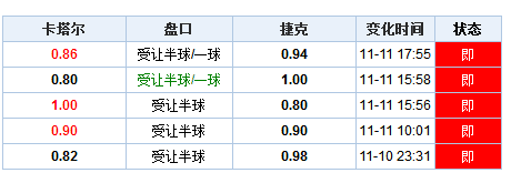 澳门开奖结果+开奖记录表013,决策资料解释落实_LT62.868