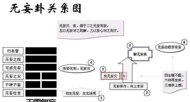 香港二四六天天彩开奖,全面数据解析说明_扩展版53.847