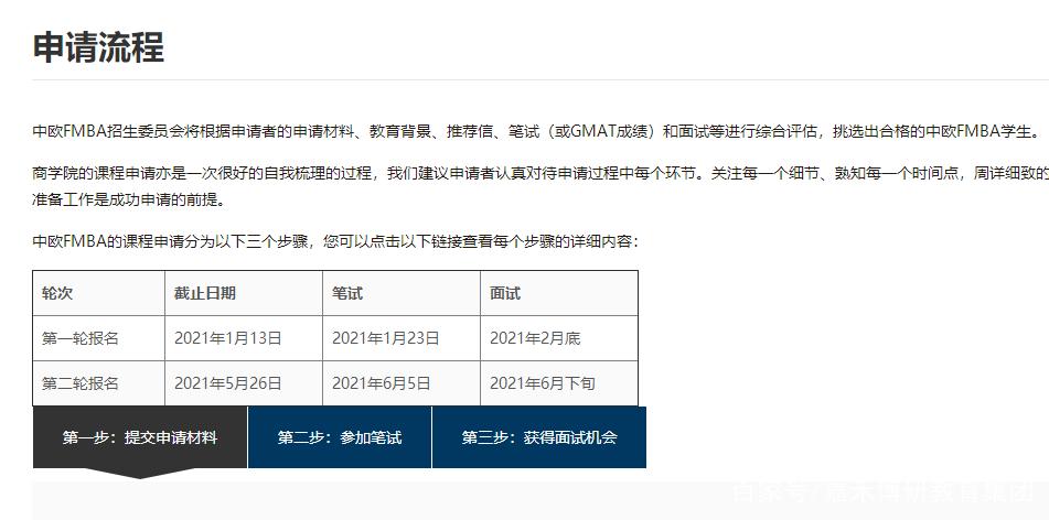 王中王一肖一特一中一MBA,可靠性方案设计_6DM83.538