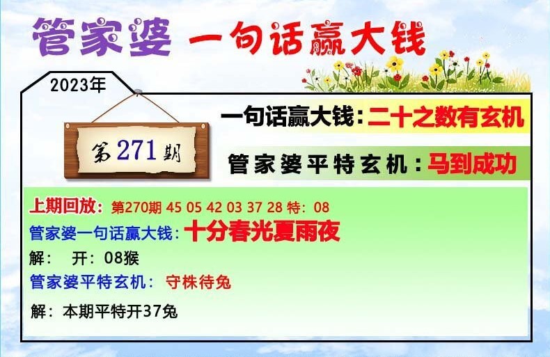 管家婆的资料一肖中特985期,准确资料解释落实_9DM10.692