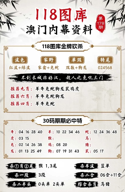 新澳门王中王100%期期中,全面实施数据分析_特供版50.244