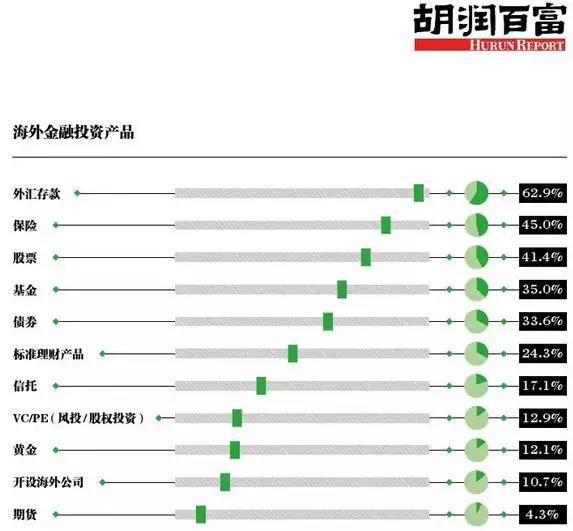 香港4777777开奖记录,安全性方案解析_扩展版68.945