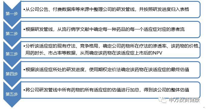 新澳门特免费资料,创新策略解析_黄金版15.719