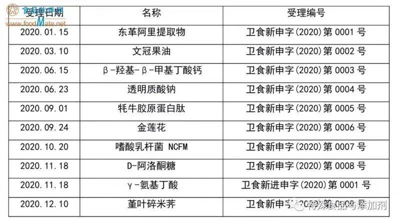 澳门王中王六码新澳门,合理化决策评审_运动版18.606