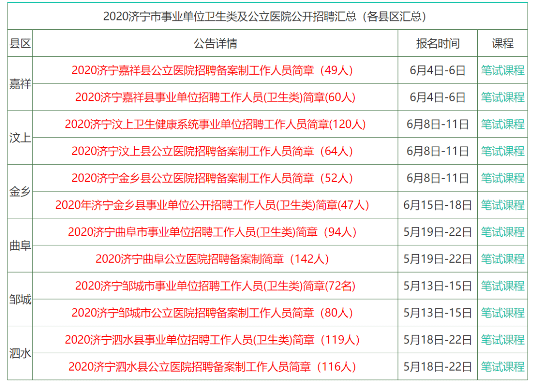 香港6合资料大全查,科技成语解析说明_FHD81.157