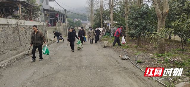 官黎坪街道最新领导概况，官黎坪街道领导最新概况简介