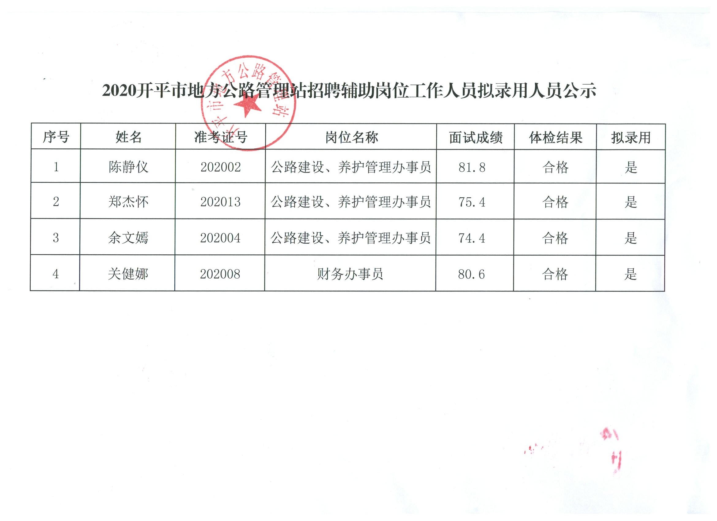 祁连县审计局最新招聘信息全面解析，祁连县审计局最新招聘全面解读