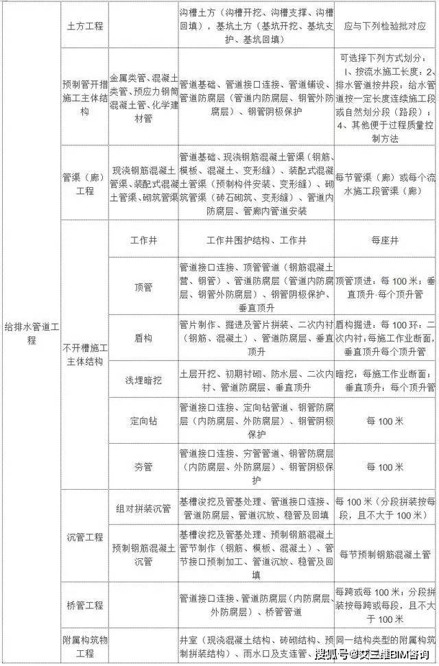 蒸湘区特殊教育事业单位最新项目进展深度解析，蒸湘区特殊教育事业单位最新项目进展深度剖析