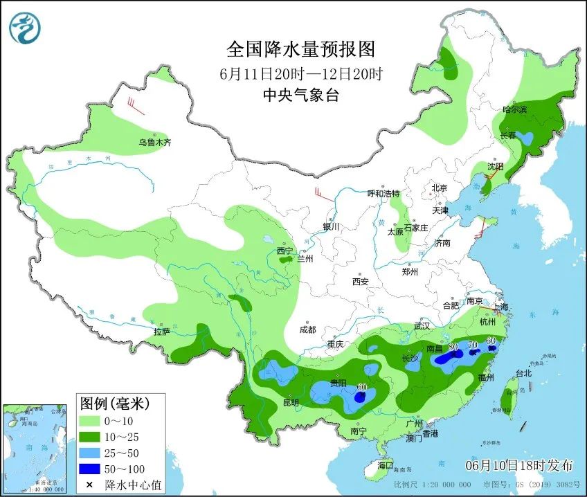 塌山乡最新天气预报，塌山乡最新天气预报信息汇总