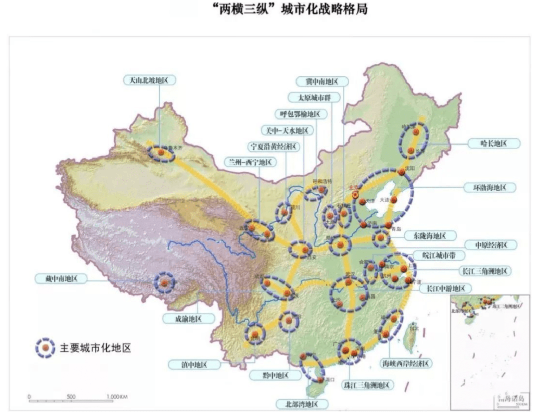 番禺区殡葬事业单位最新发展规划，未来展望与策略分析，番禺区殡葬事业单位发展规划展望与策略分析，未来蓝图揭秘