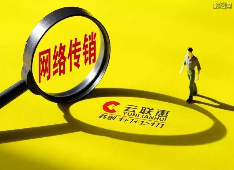 容县科技局最新领导团队概述，容县科技局领导团队最新概述