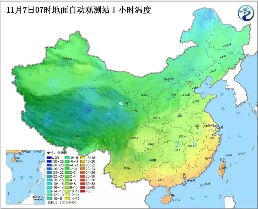 望台镇最新天气预报，气象变化与日常生活息息相关，望台镇天气预报，气象变化对日常生活的深刻影响