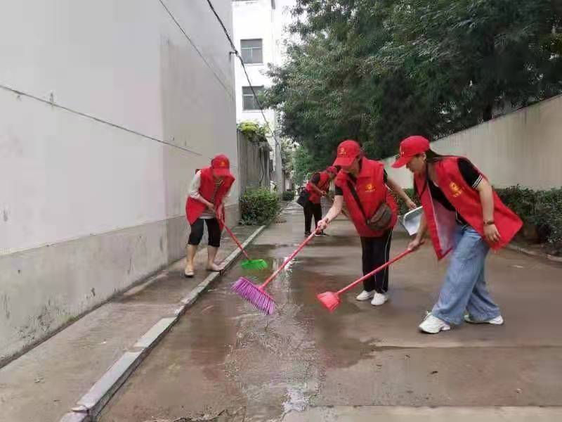 芦溪县特殊教育事业单位最新招聘信息及求职指南，芦溪县特殊教育事业单位招聘信息与求职指南发布